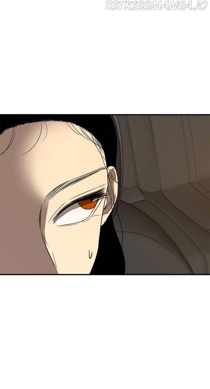 Trapped - Manhwa Chapter 37 - page 27