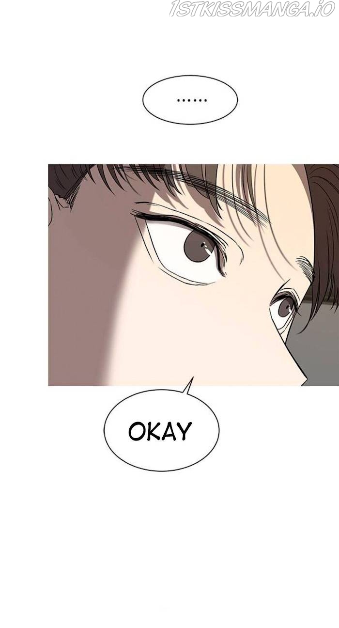 Trapped - Manhwa Chapter 37 - page 39