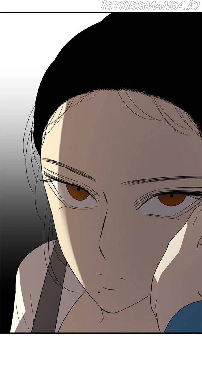 Trapped - Manhwa Chapter 37 - page 50