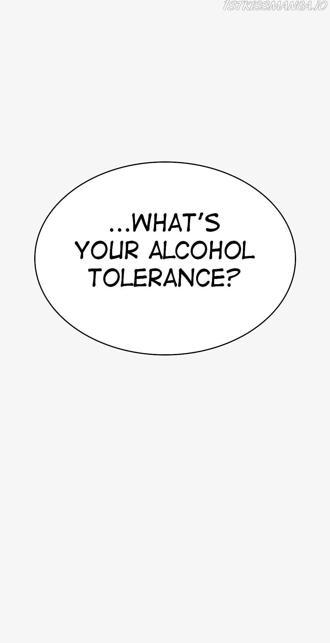 Trapped - Manhwa Chapter 36 - page 15