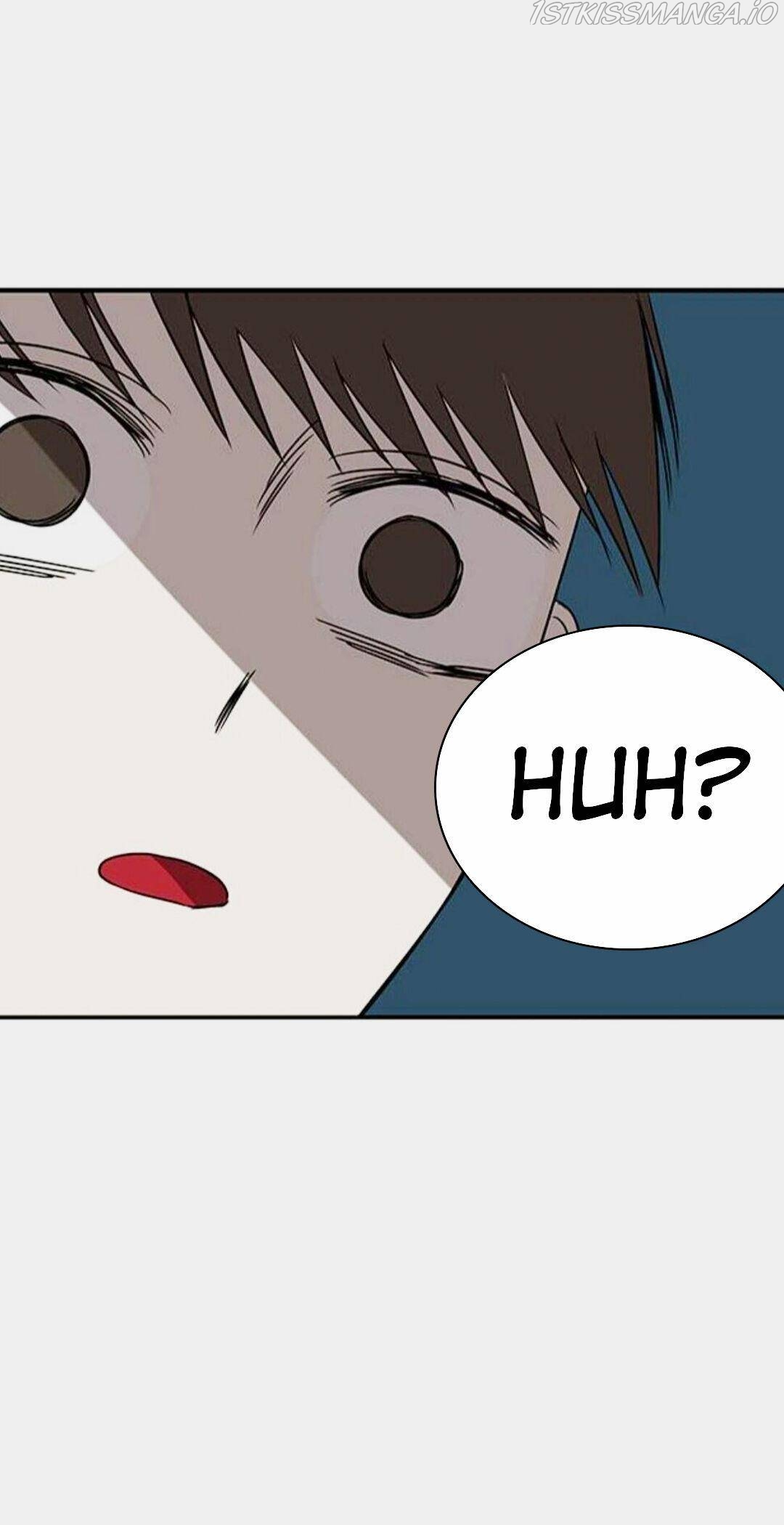 Trapped - Manhwa Chapter 36 - page 24