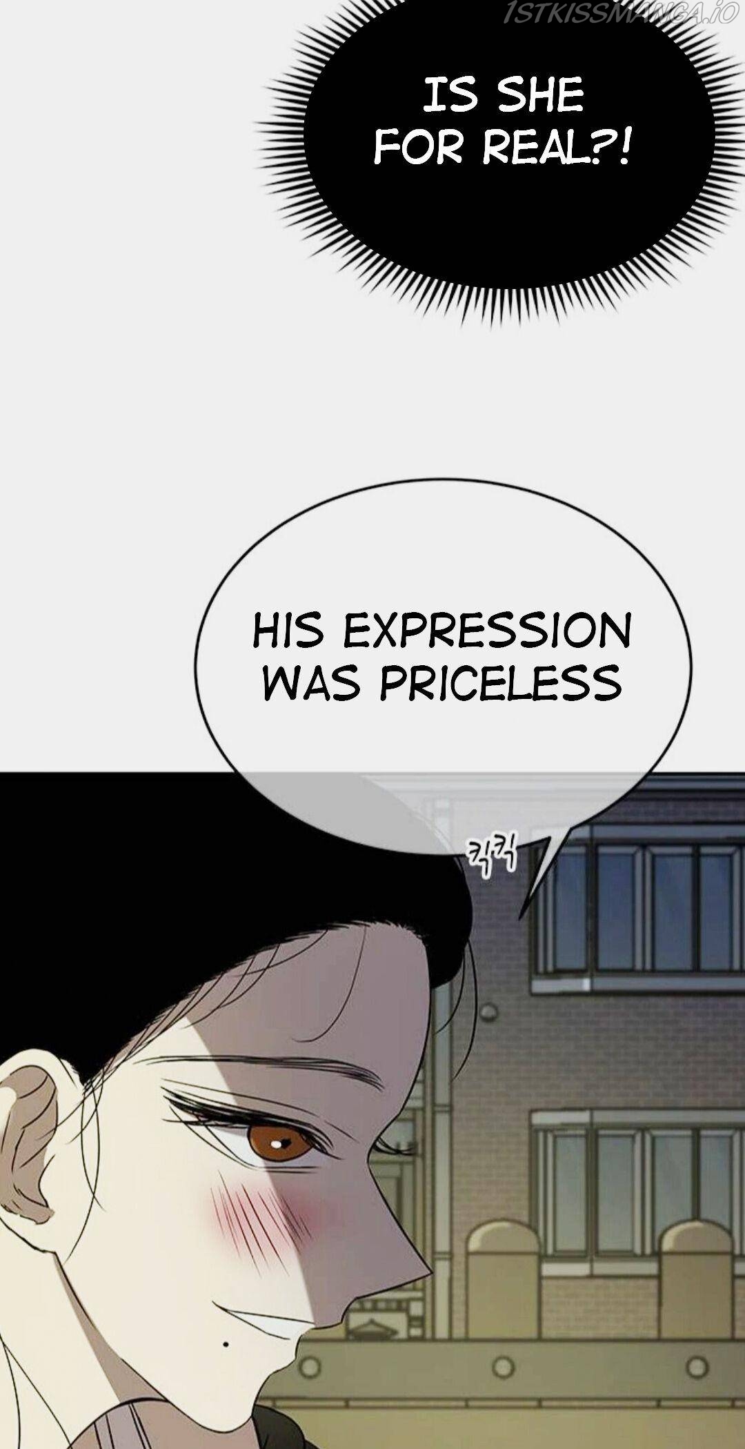 Trapped - Manhwa Chapter 36 - page 26