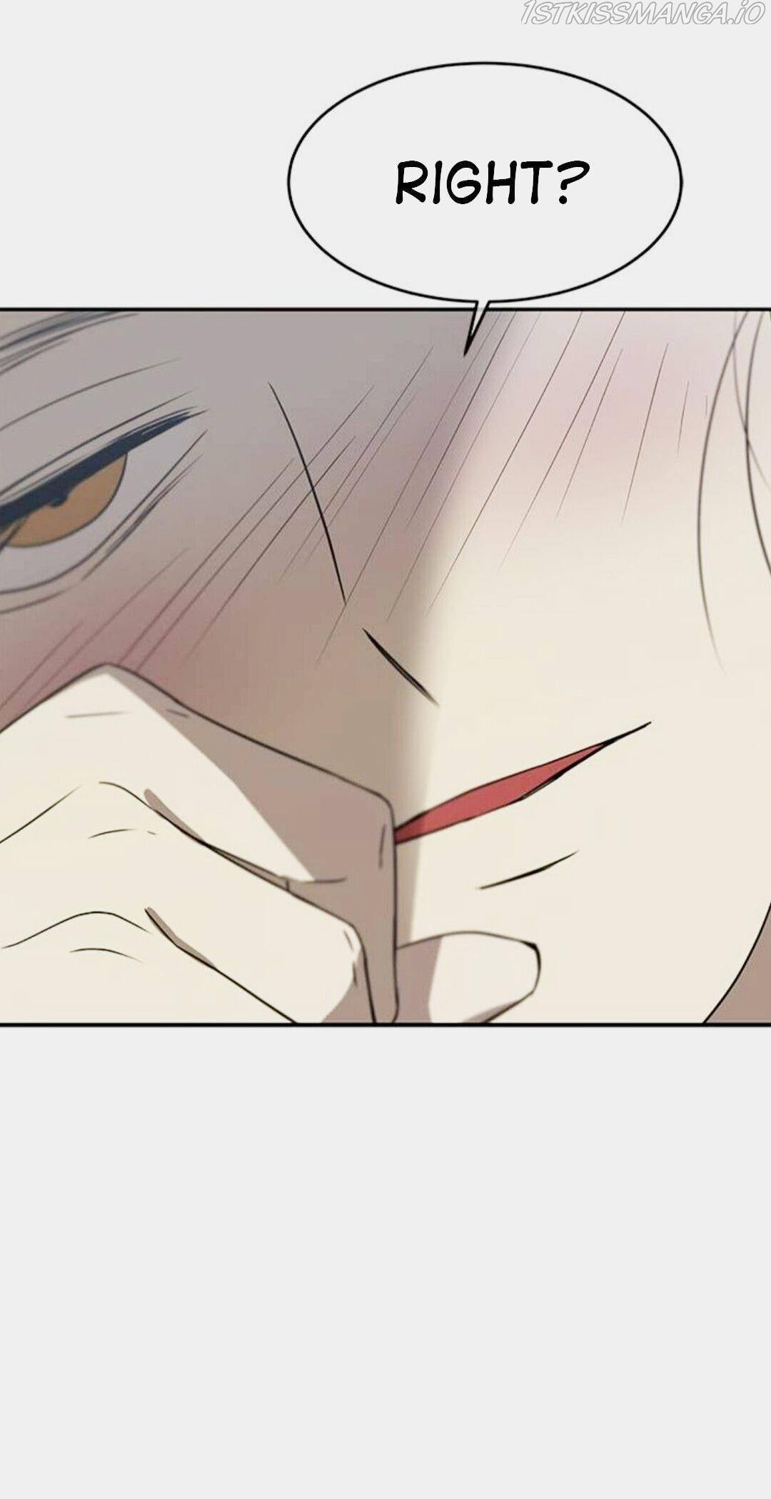 Trapped - Manhwa Chapter 36 - page 30