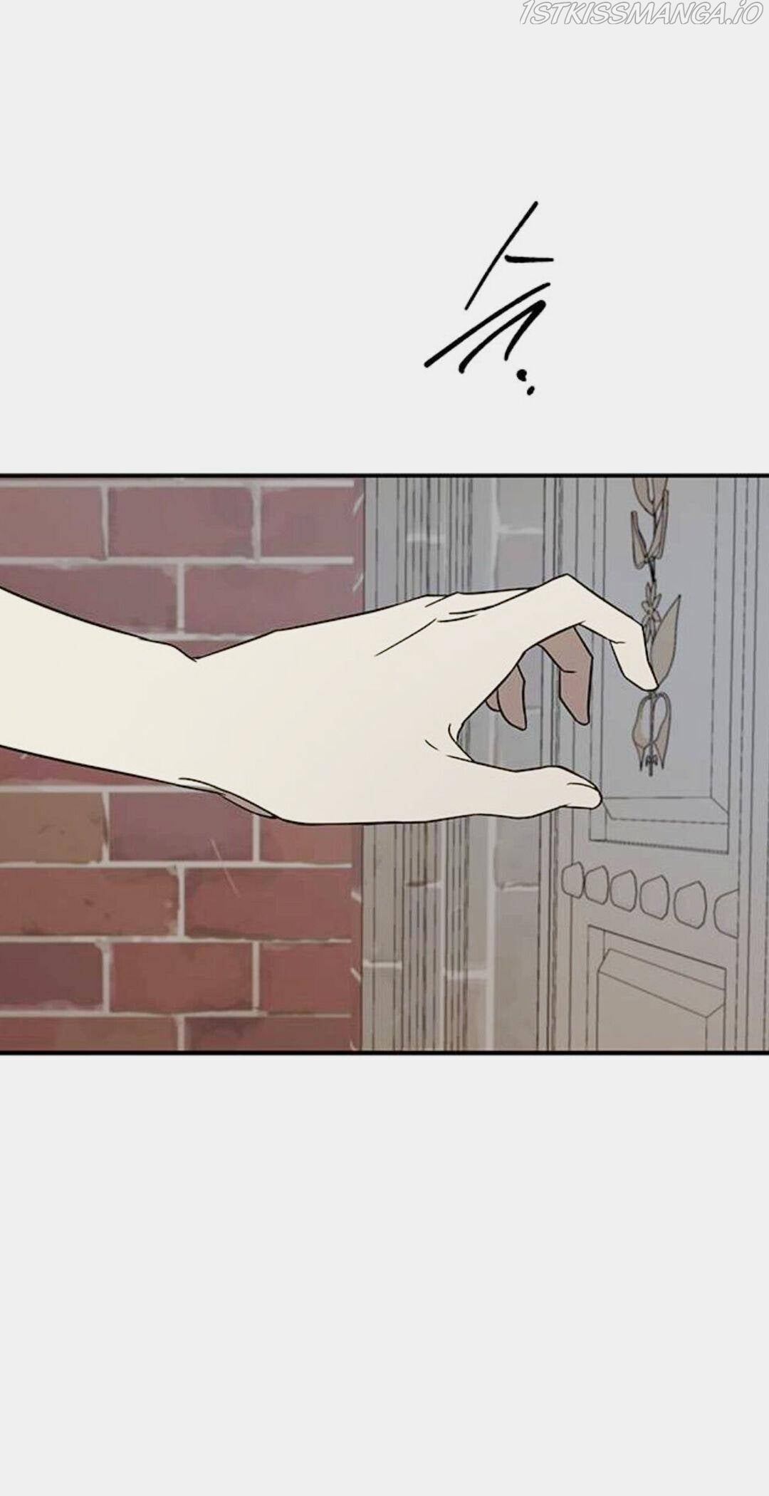Trapped - Manhwa Chapter 36 - page 36
