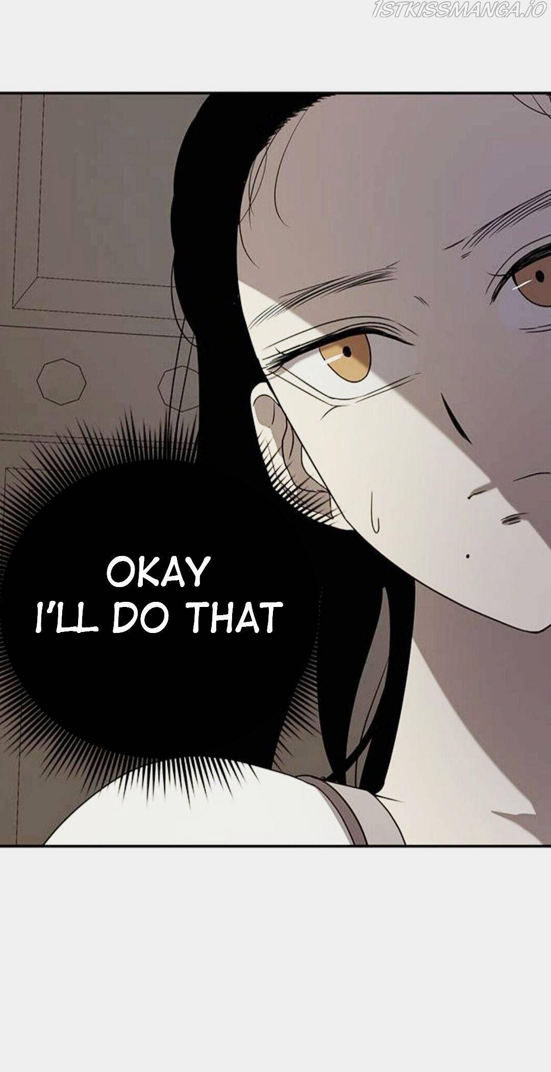 Trapped - Manhwa Chapter 36 - page 39