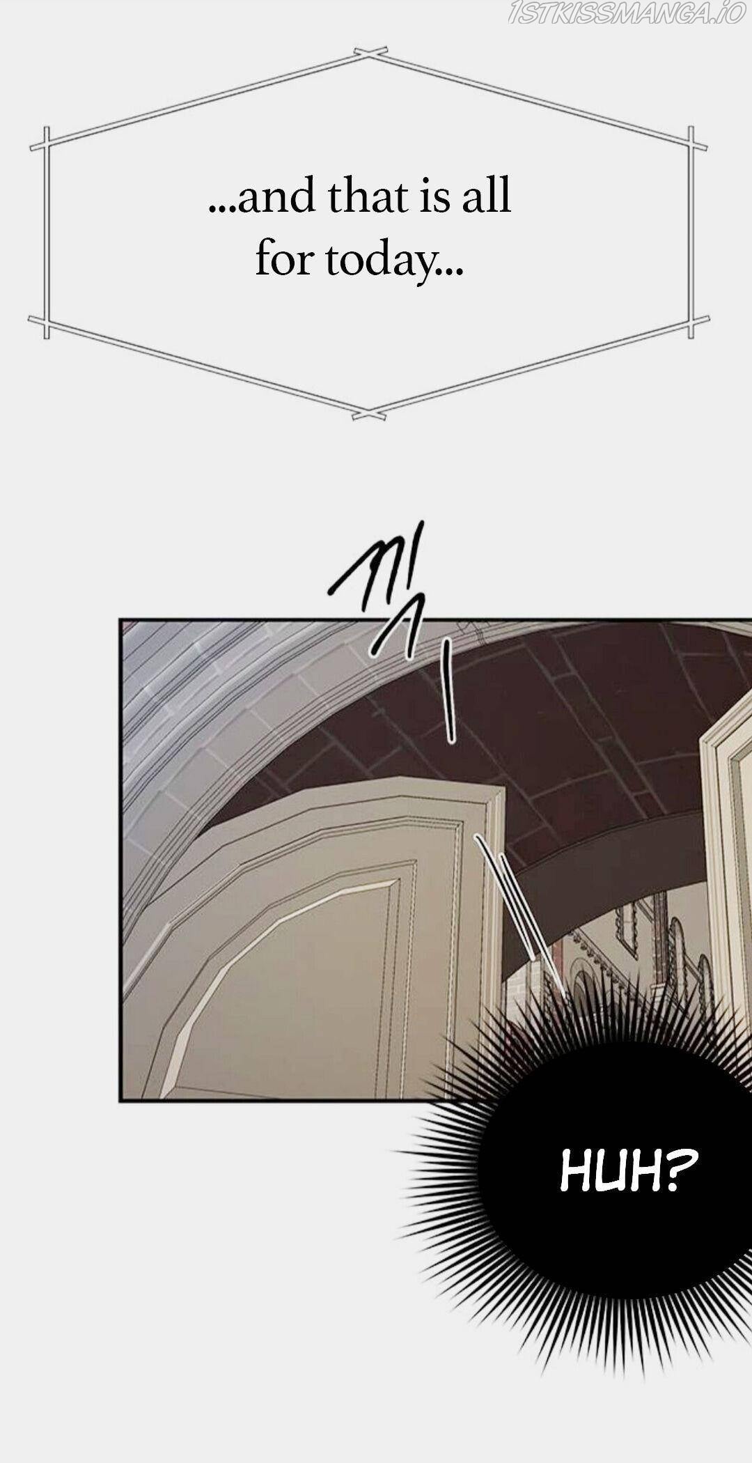 Trapped - Manhwa Chapter 36 - page 40