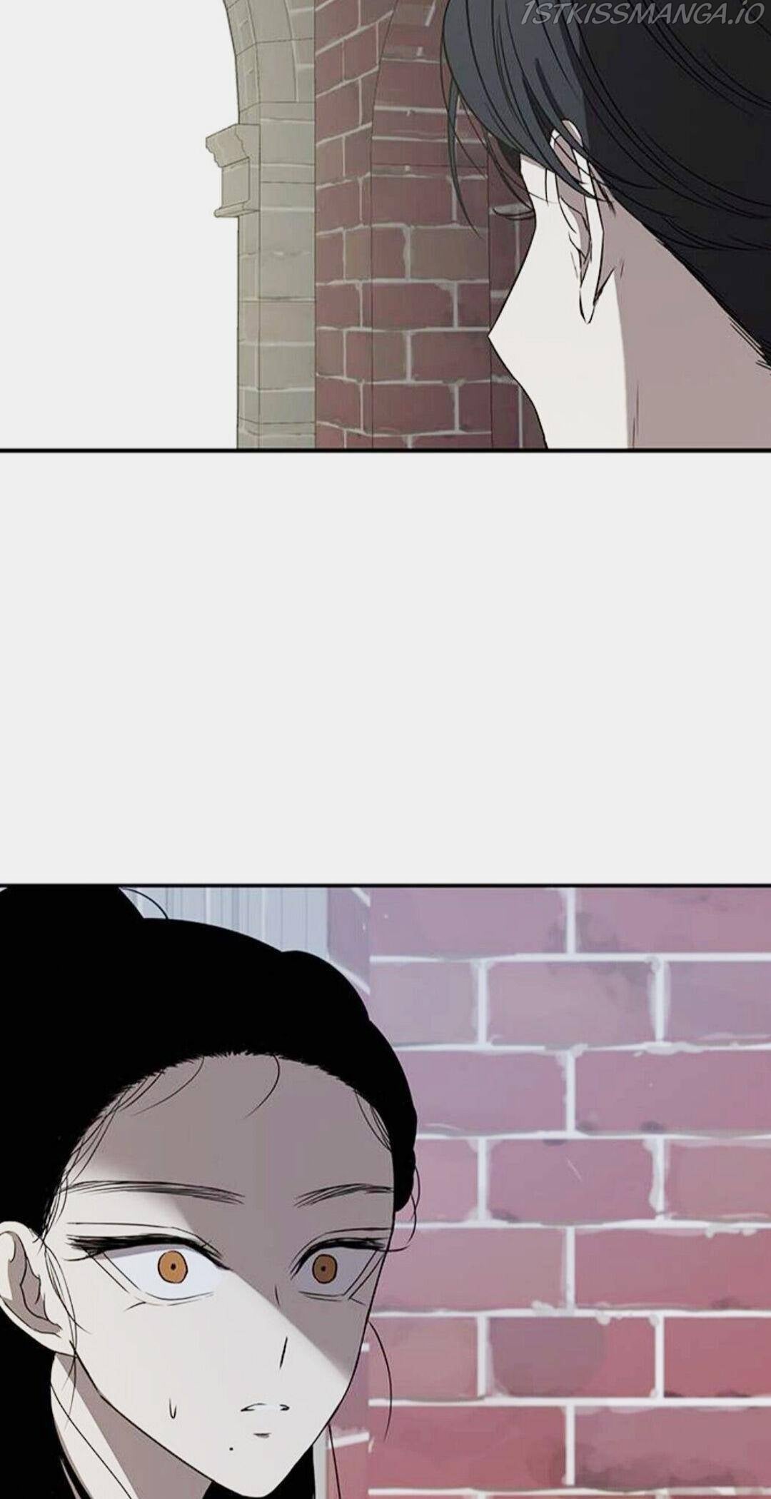 Trapped - Manhwa Chapter 36 - page 44