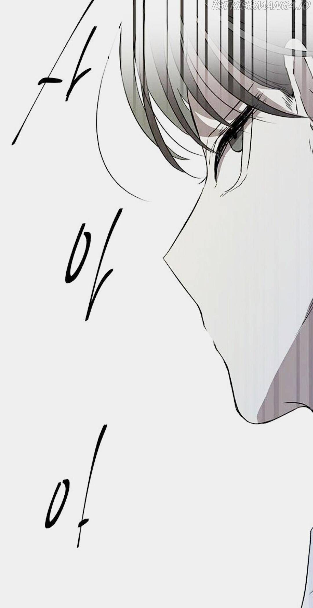 Trapped - Manhwa Chapter 36 - page 47