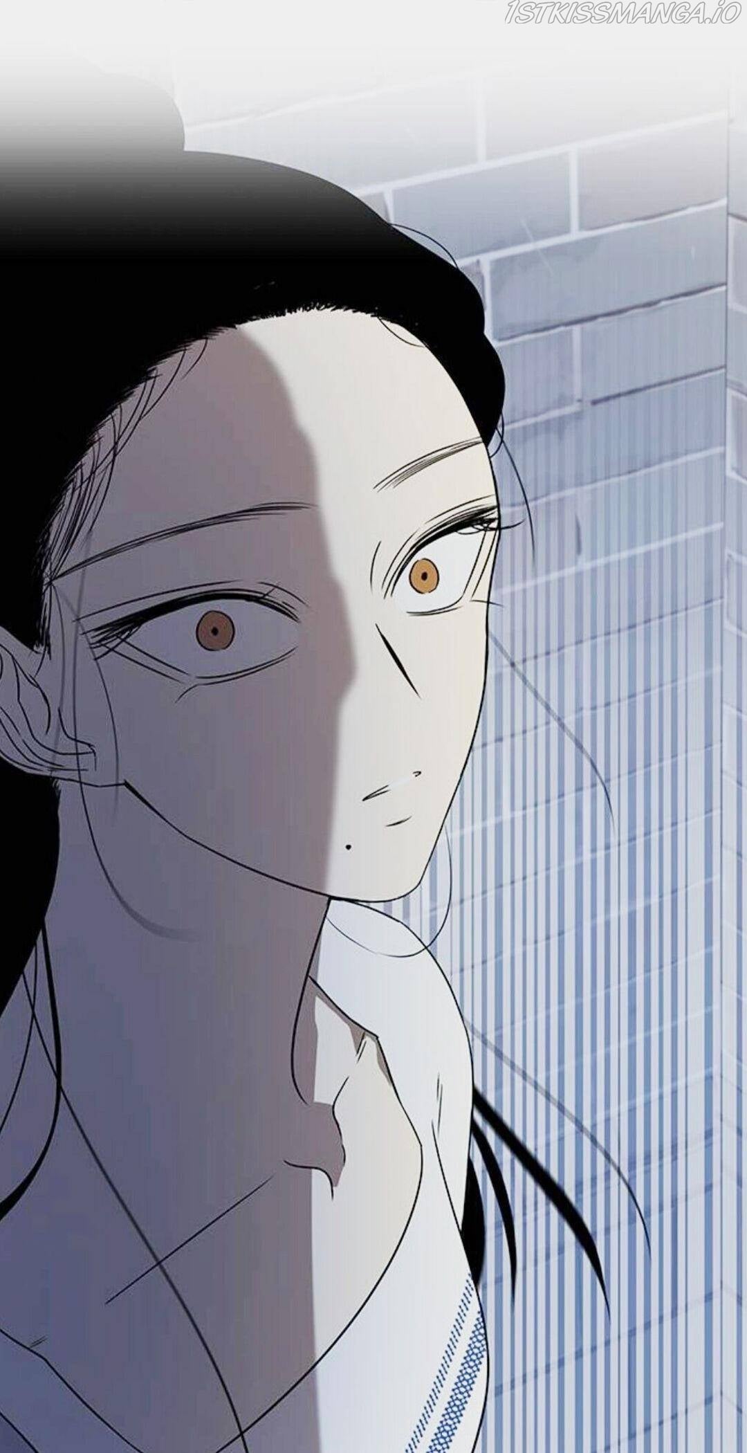 Trapped - Manhwa Chapter 36 - page 60