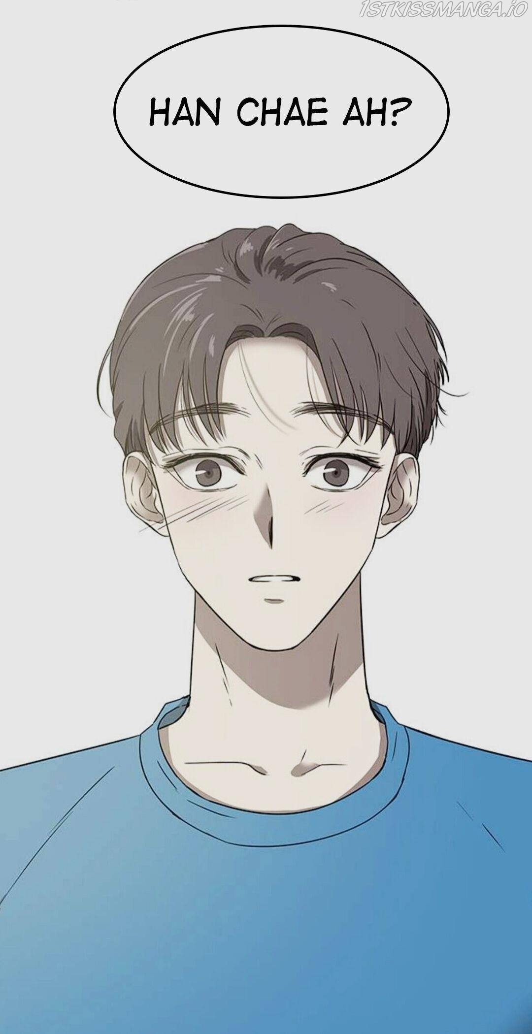 Trapped - Manhwa Chapter 36 - page 61