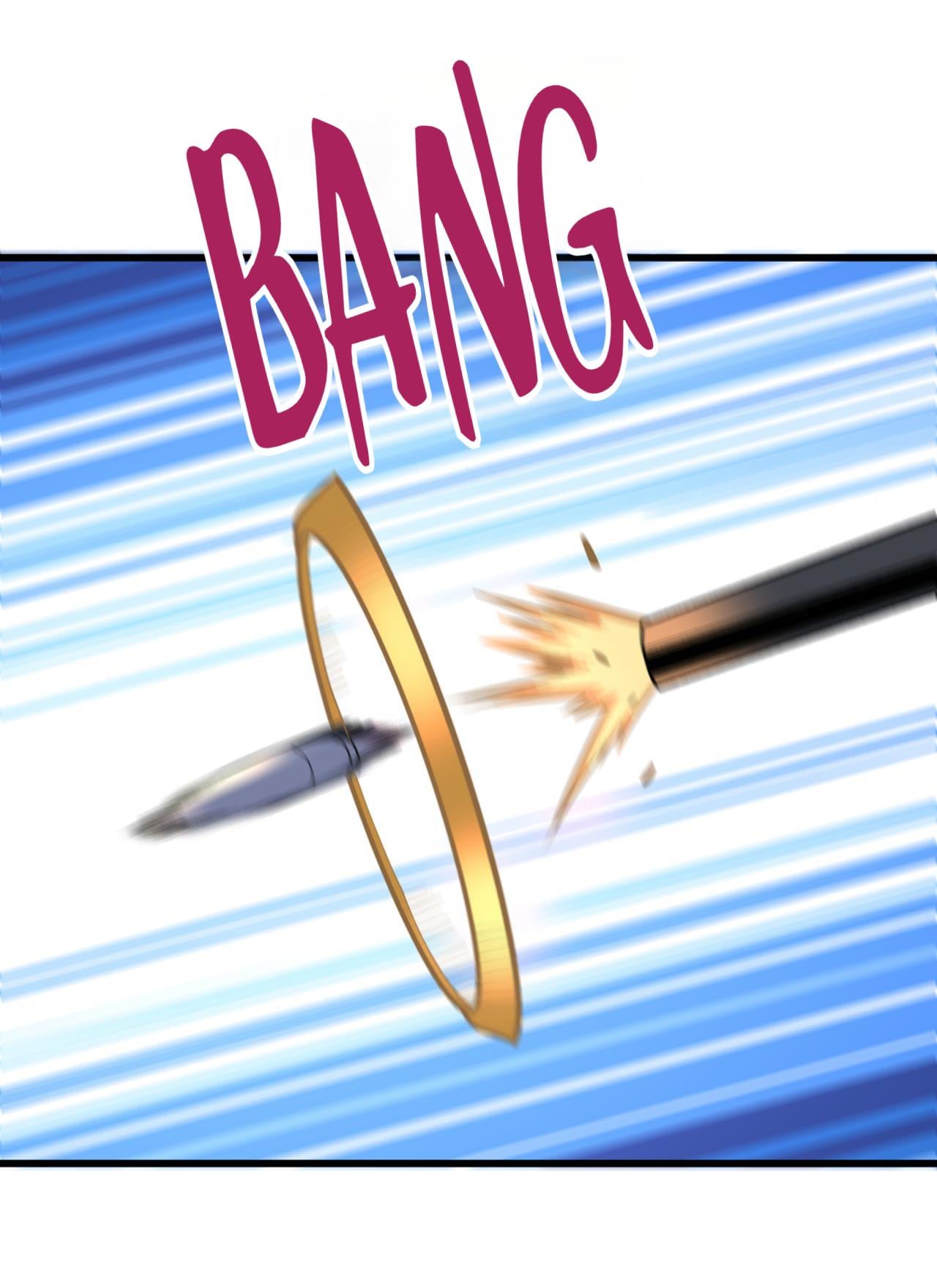 I am picking up attributes and items in last days Chapter 147 - page 17