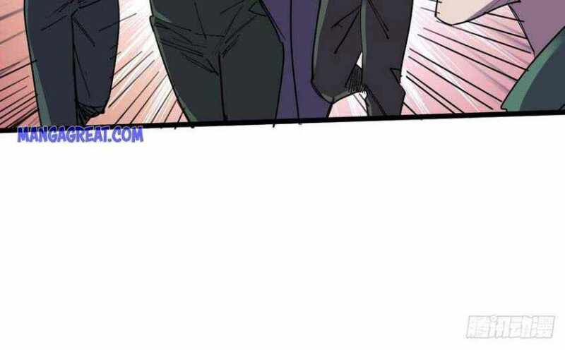 I am picking up attributes and items in last days Chapter 122 - page 9