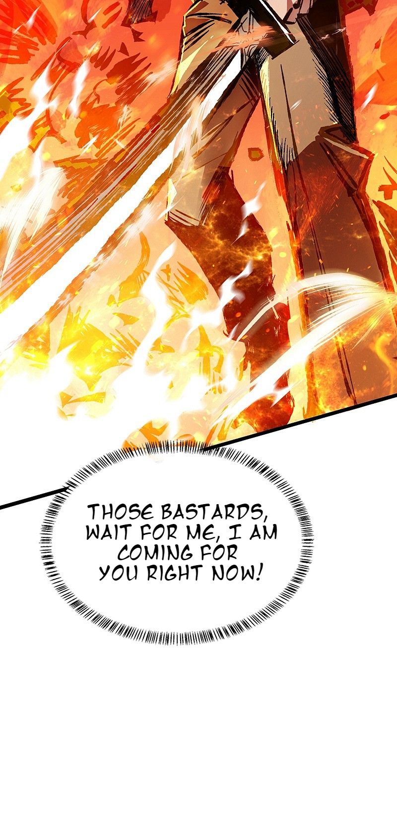 I am picking up attributes and items in last days Chapter 1 - page 80