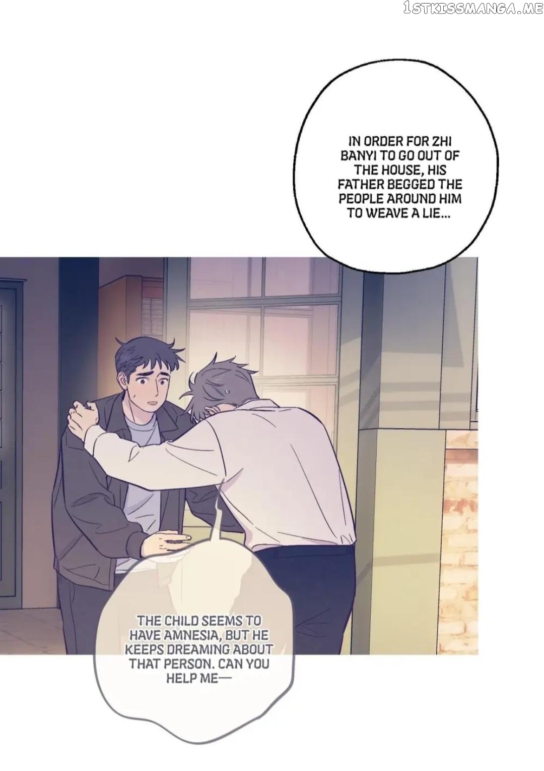 Trapping the Foxy Doctor Chapter 68 - page 26