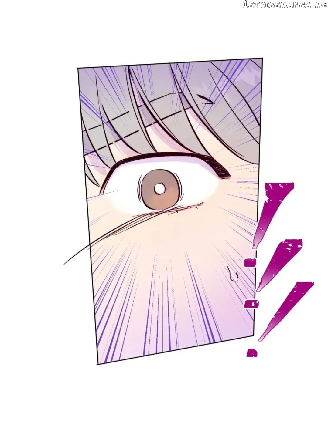 Trapping the Foxy Doctor Chapter 60 - page 11