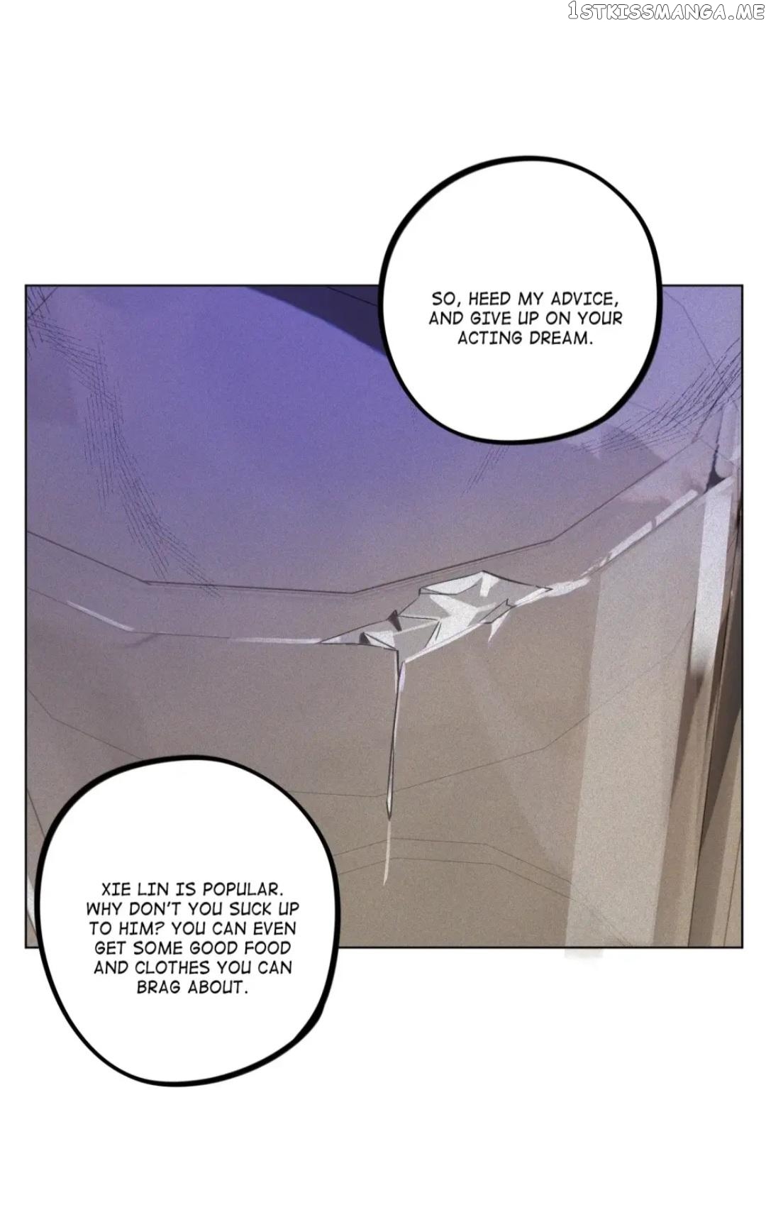 Trapping the Foxy Doctor Chapter 57 - page 41