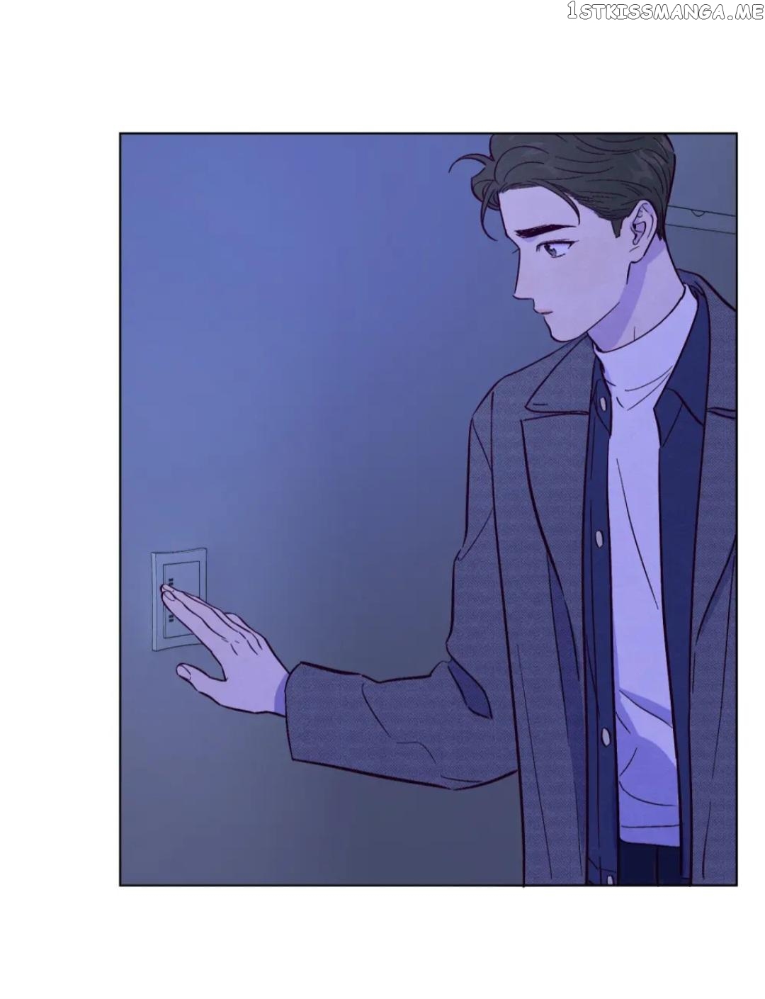 Trapping the Foxy Doctor Chapter 52 - page 27