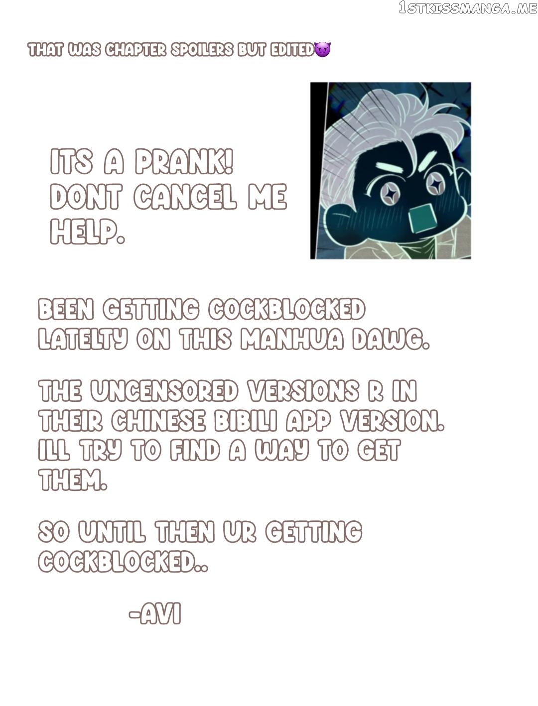 Trapping the Foxy Doctor Chapter 51 - page 4
