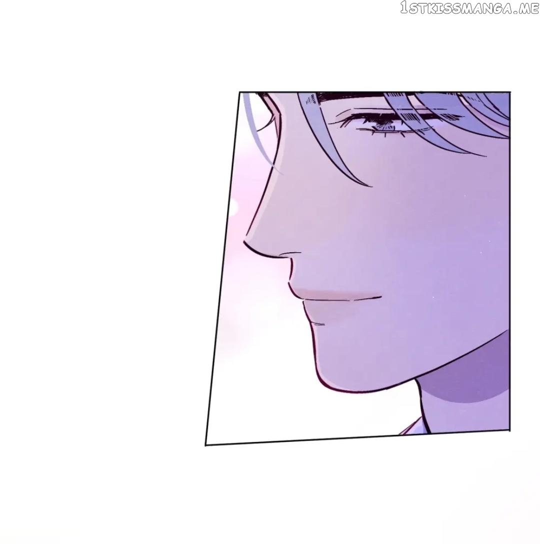 Trapping the Foxy Doctor Chapter 50 - page 42