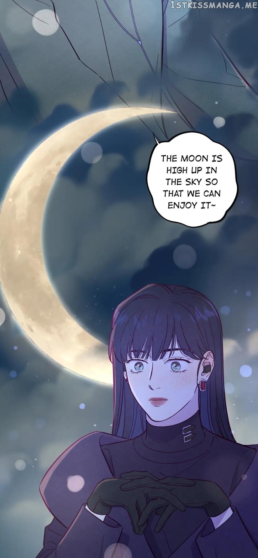 Trapping the Foxy Doctor Chapter 45 - page 28