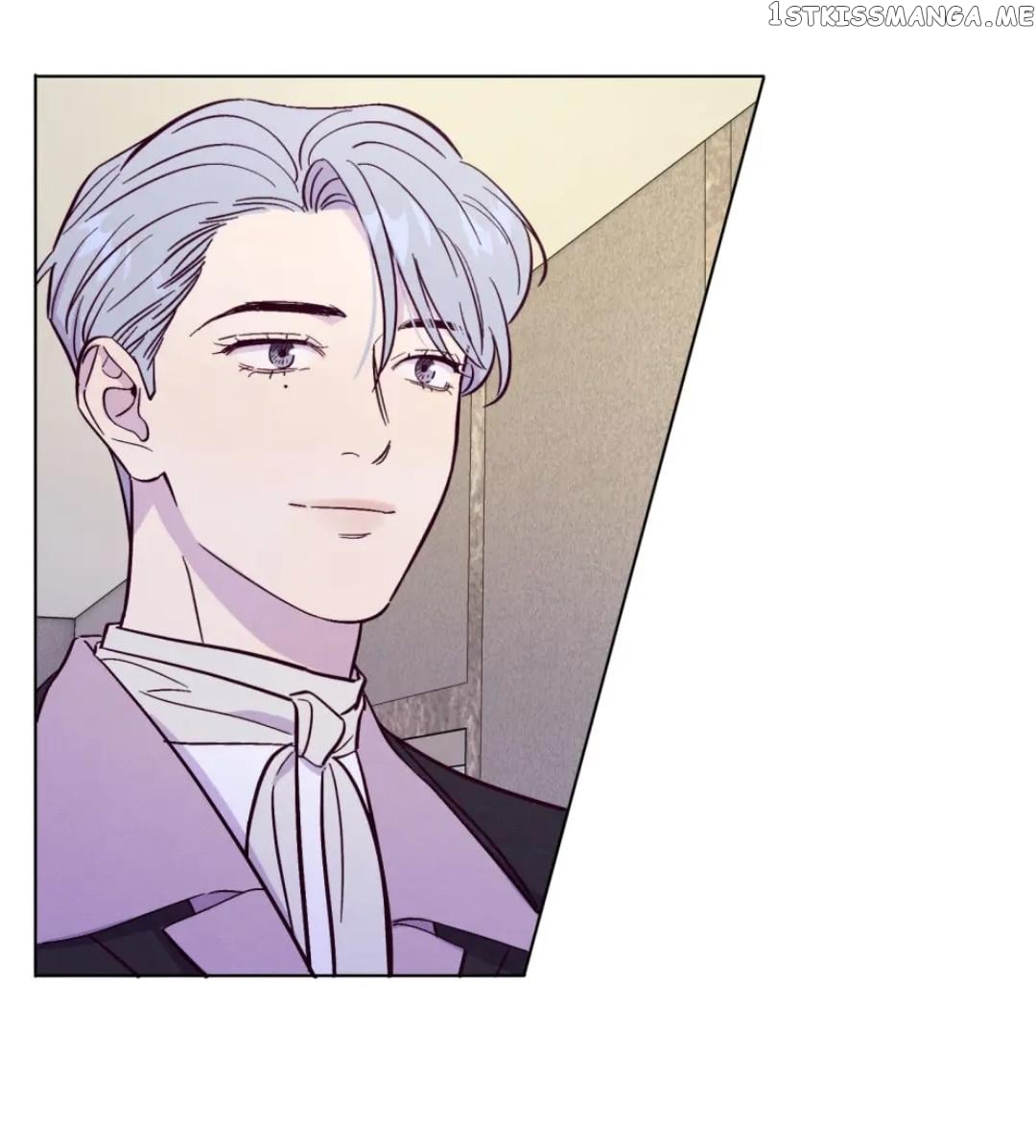 Trapping the Foxy Doctor Chapter 44 - page 26