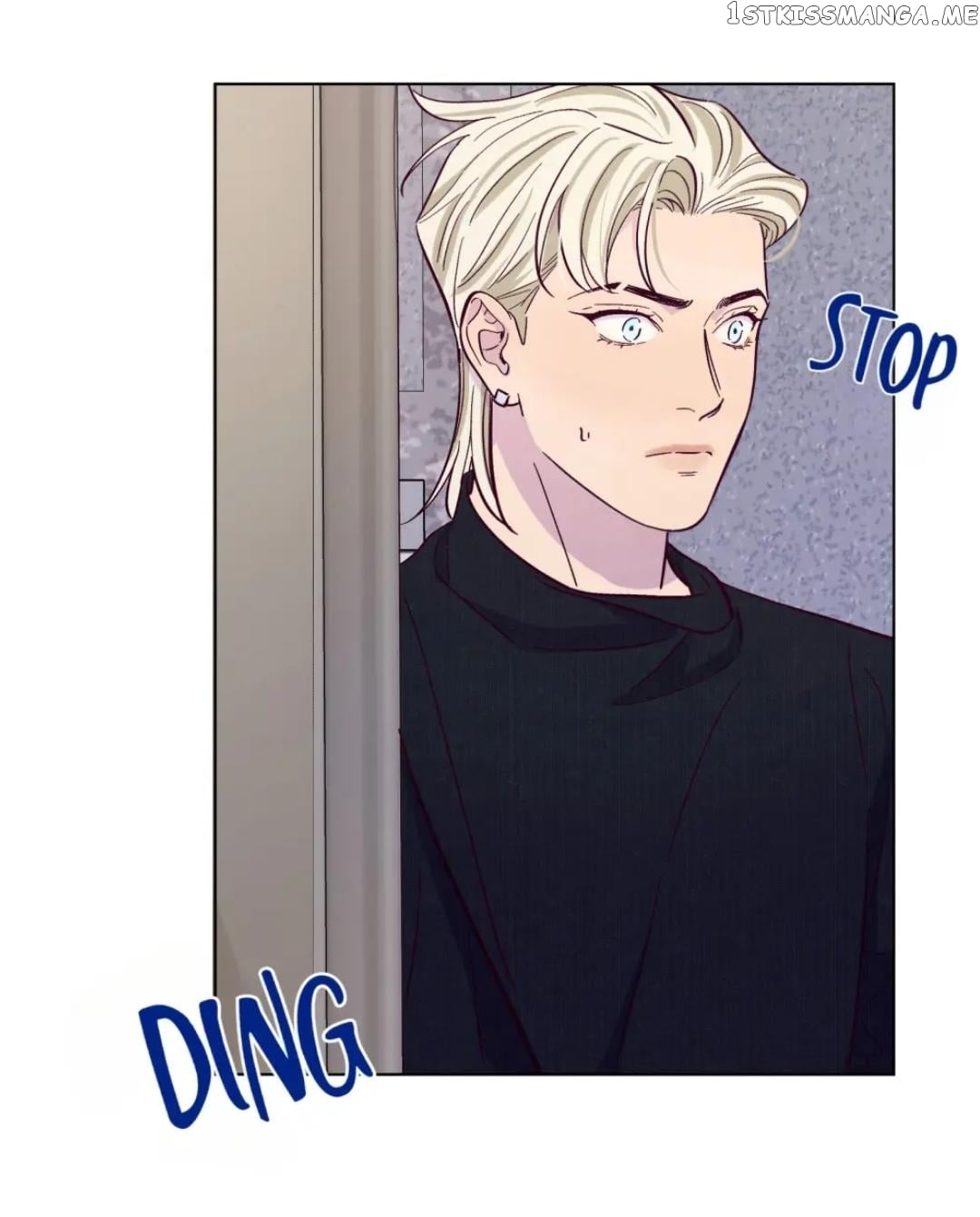 Trapping the Foxy Doctor Chapter 43 - page 13