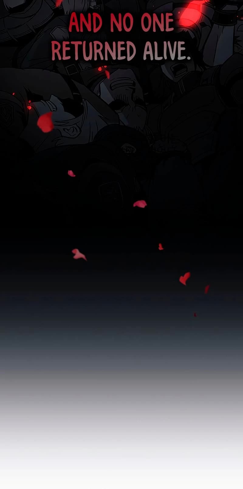 Villain to Kill chapter 69 - page 10