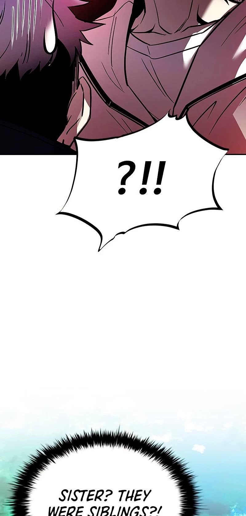 Villain to Kill chapter 69 - page 51