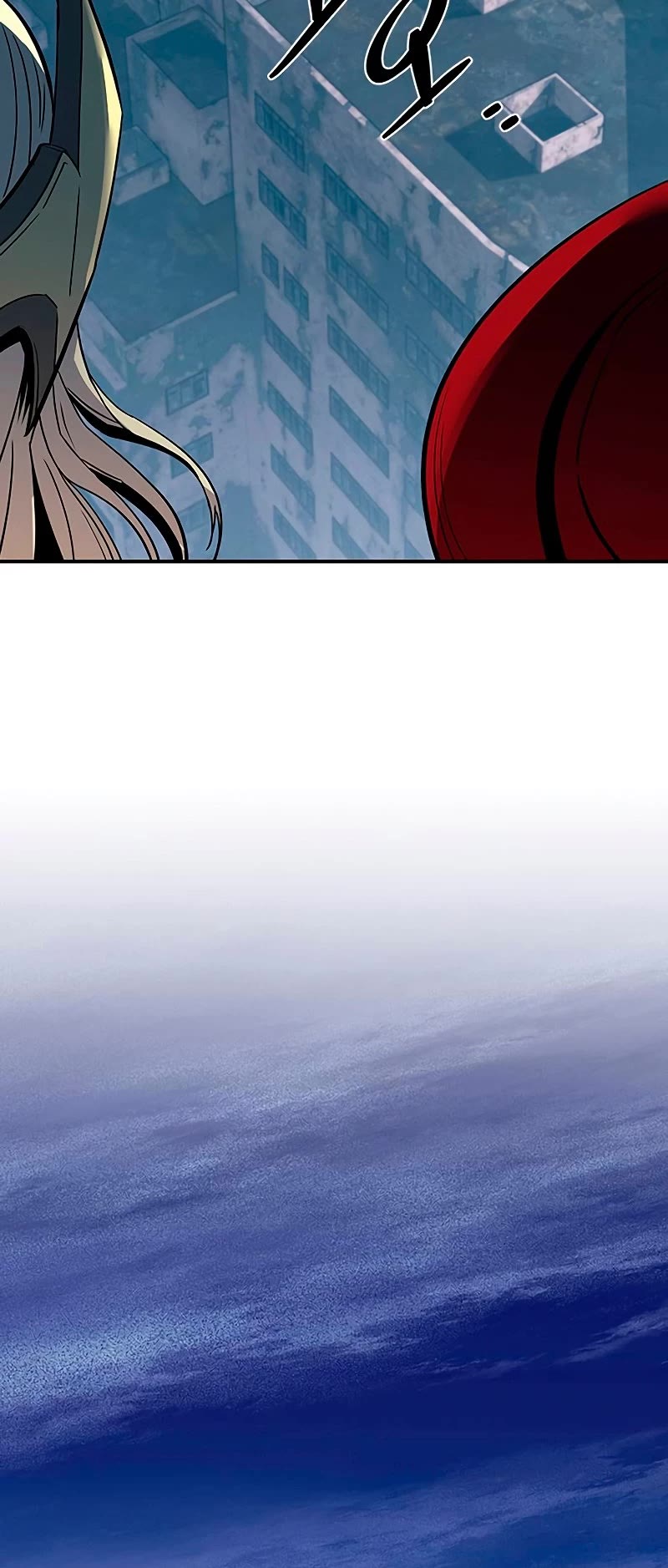 Villain to Kill chapter 65 - page 34