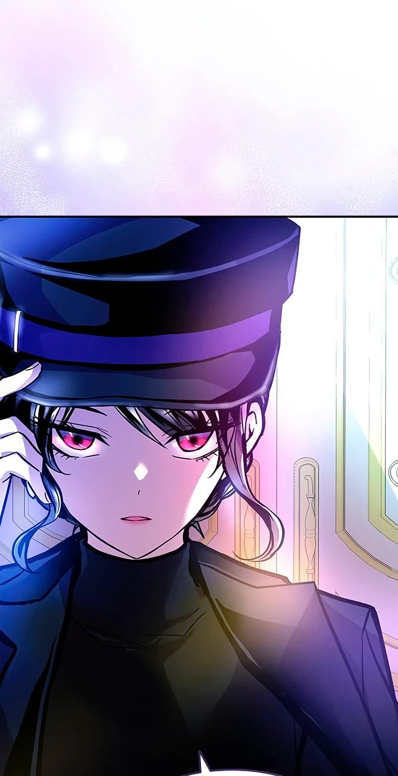 Villain to Kill chapter 63 - page 57