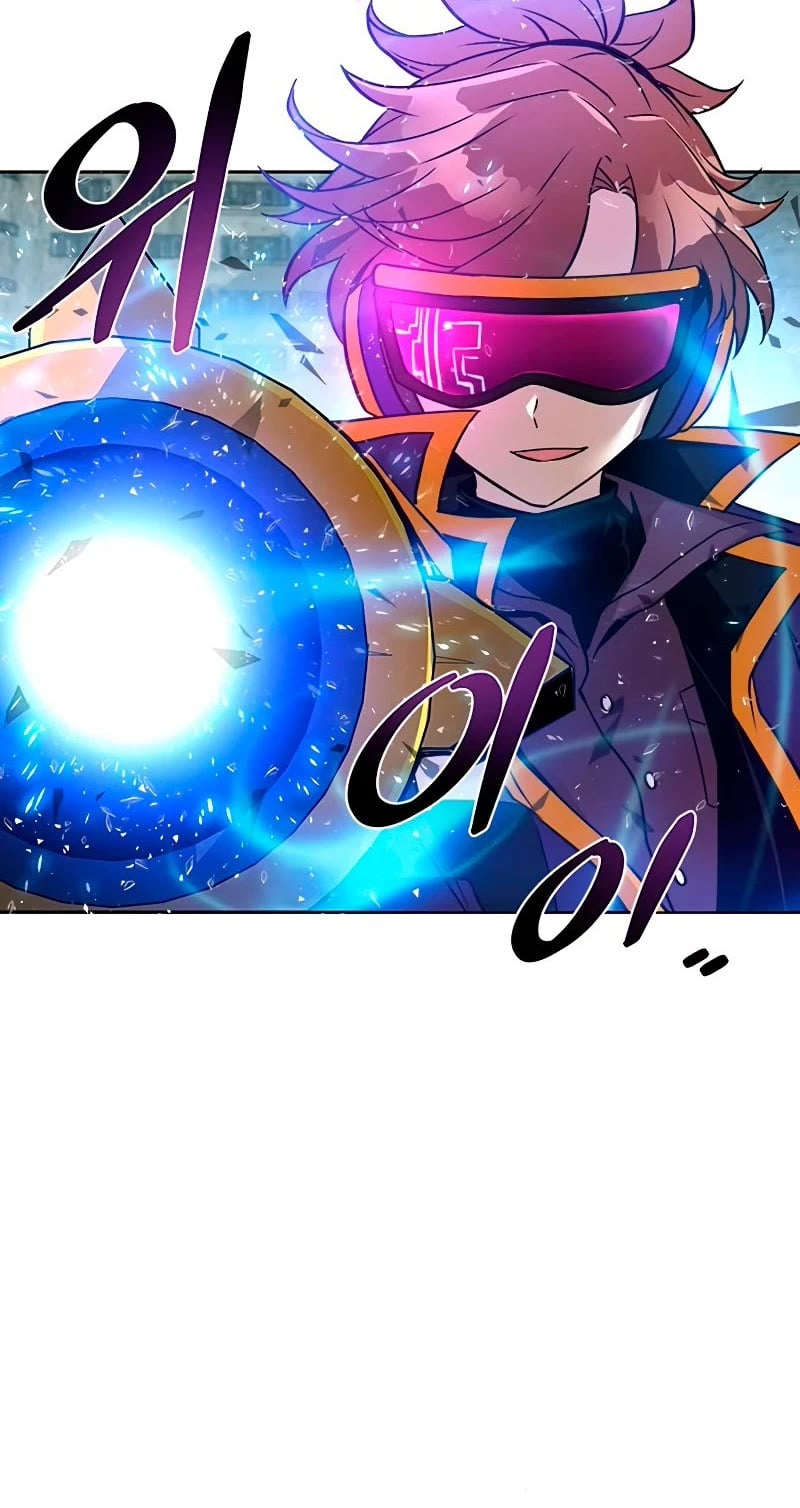 Villain to Kill chapter 62 - page 16