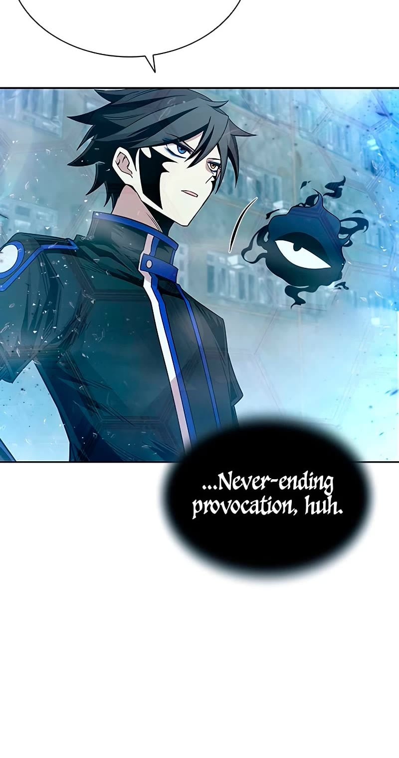 Villain to Kill chapter 62 - page 6