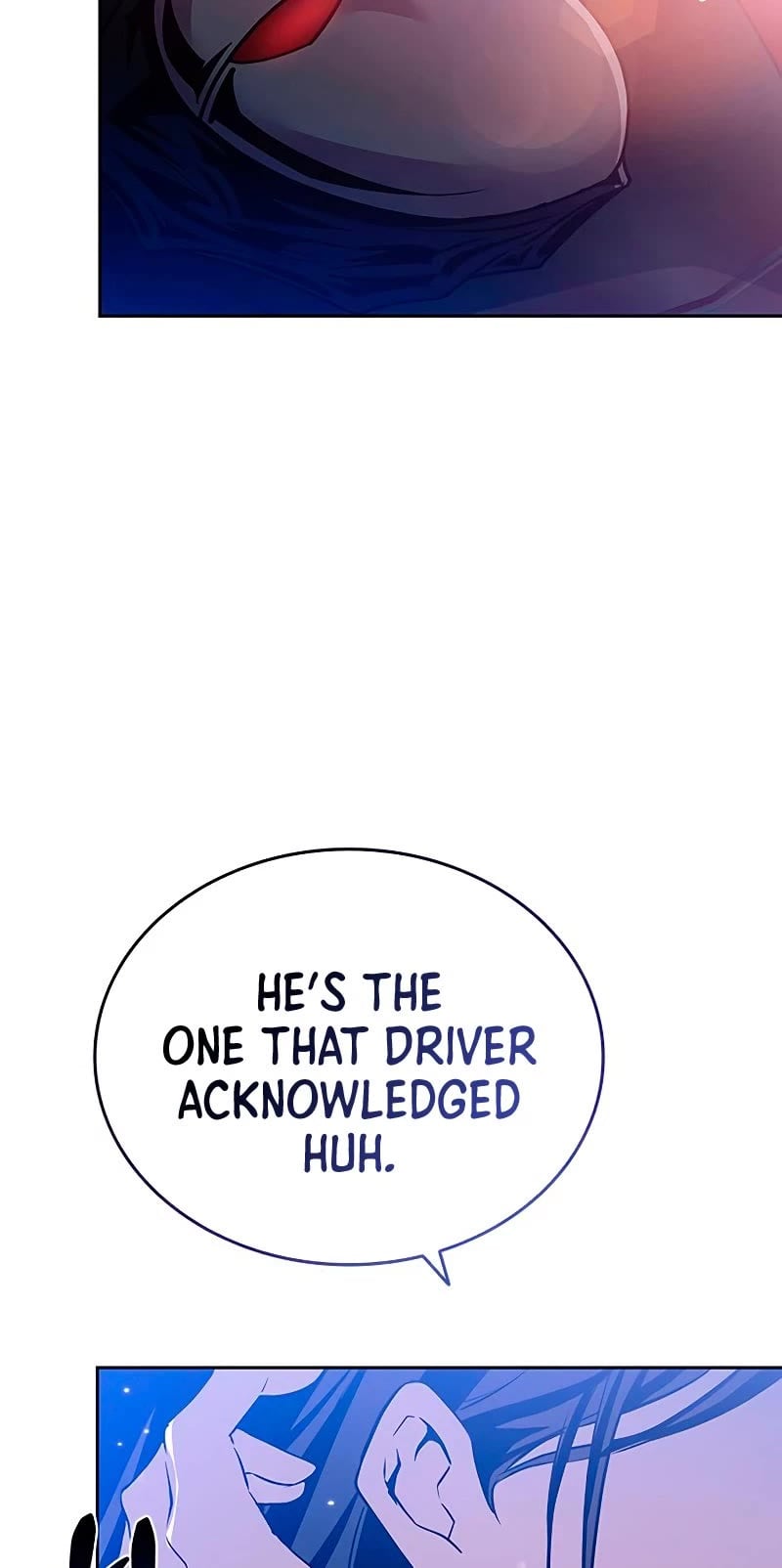 Villain to Kill chapter 62 - page 63