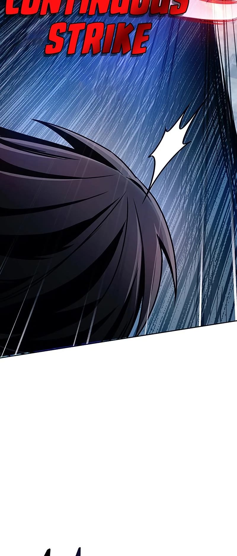 Villain to Kill chapter 61 - page 28
