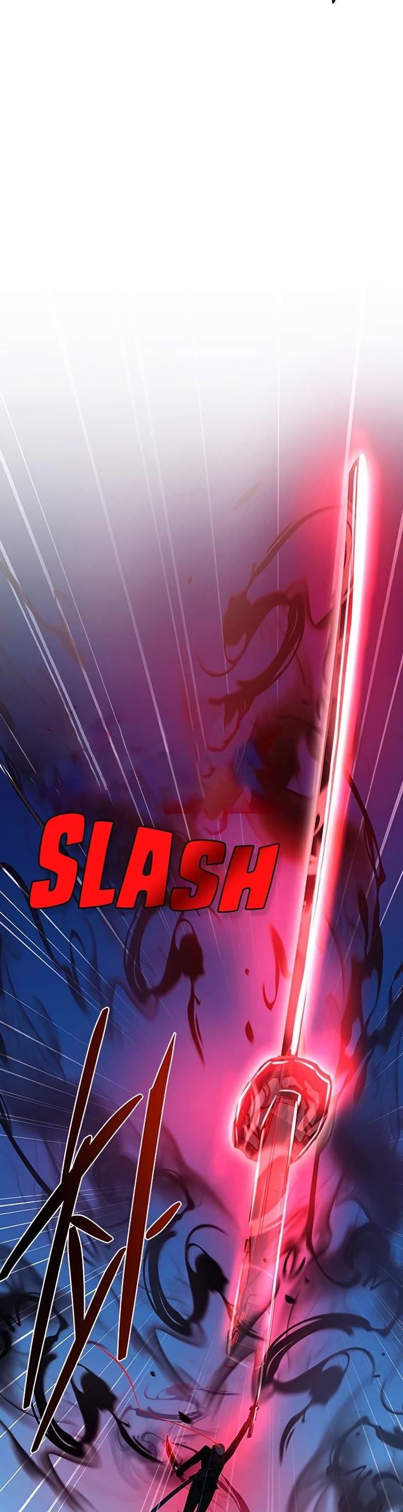 Villain to Kill chapter 61 - page 49
