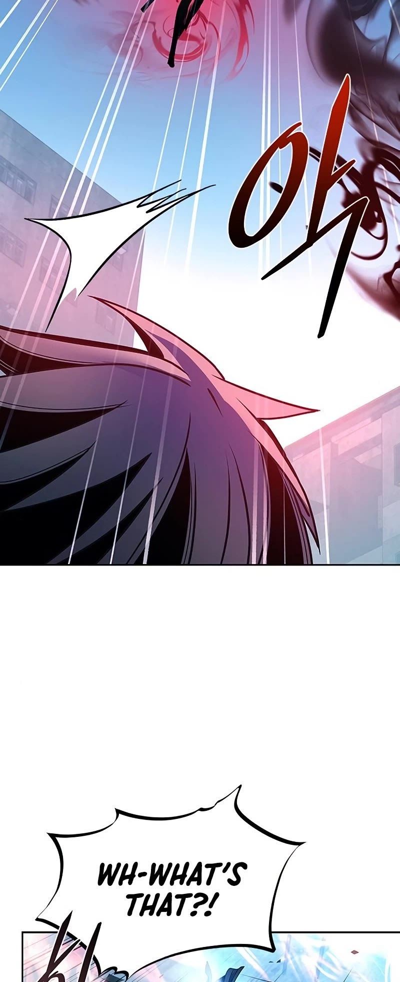 Villain to Kill chapter 61 - page 50