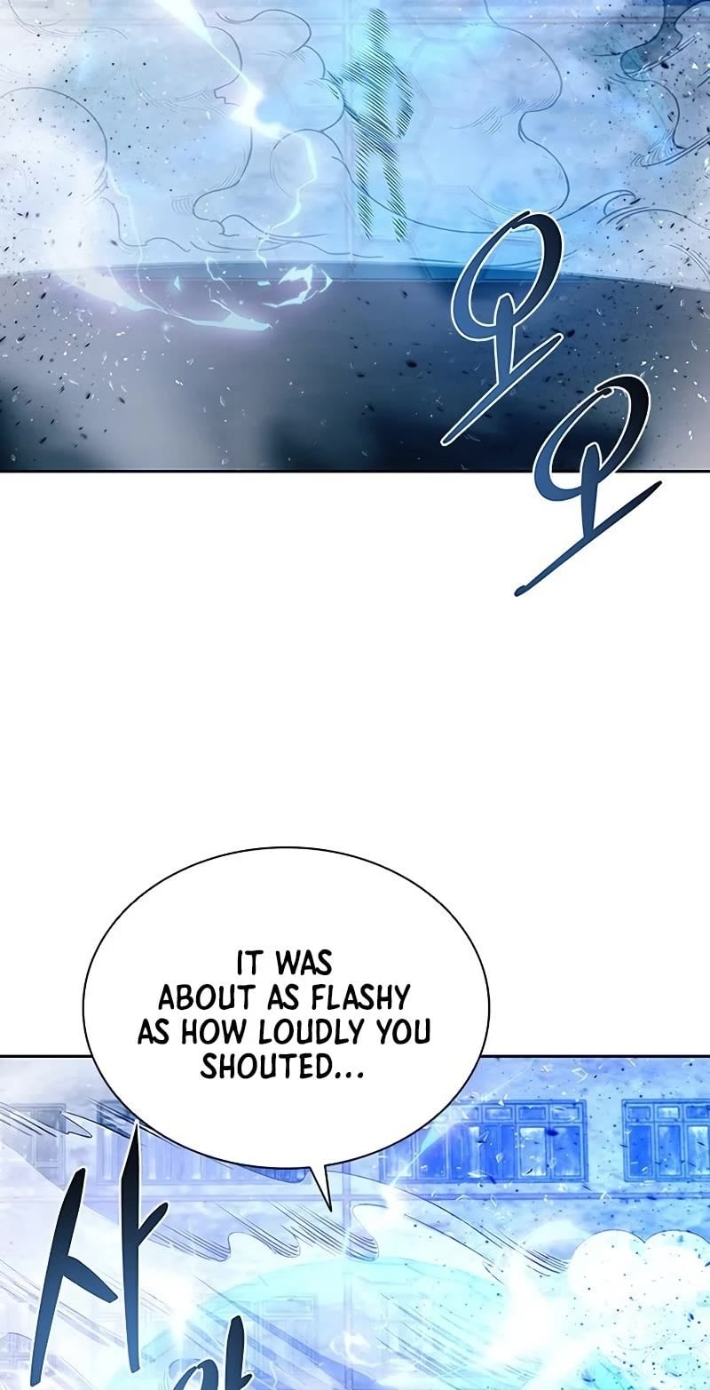 Villain to Kill chapter 61 - page 59