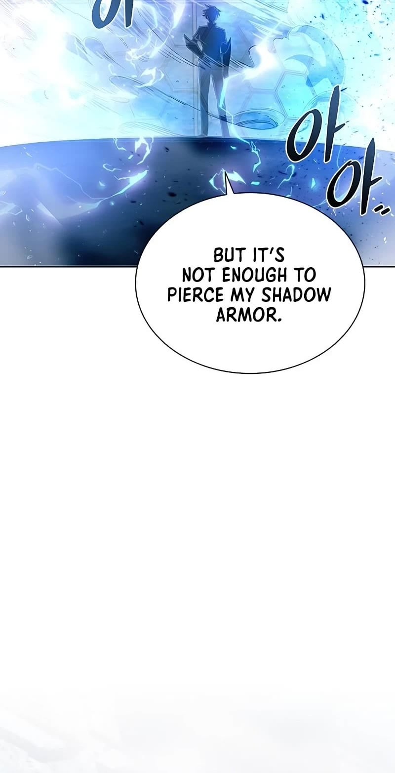 Villain to Kill chapter 61 - page 60