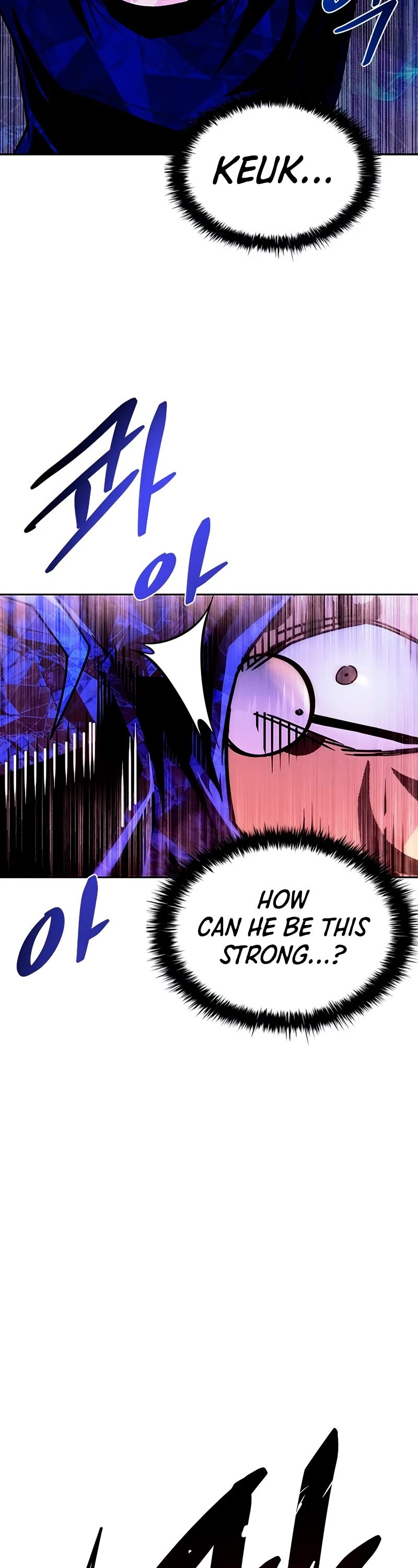 Villain to Kill chapter 59 - page 49