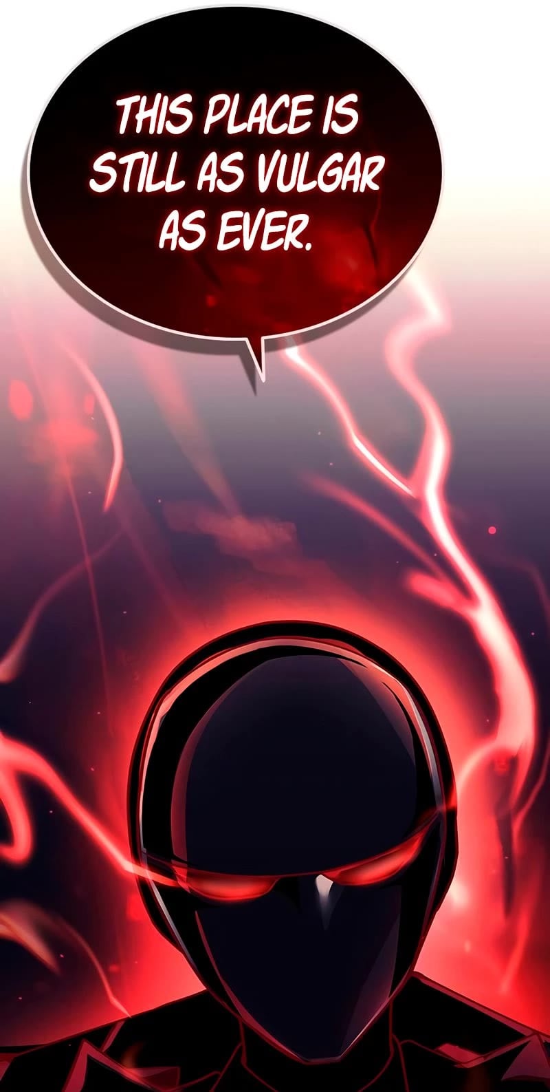 Villain to Kill chapter 58 - page 57