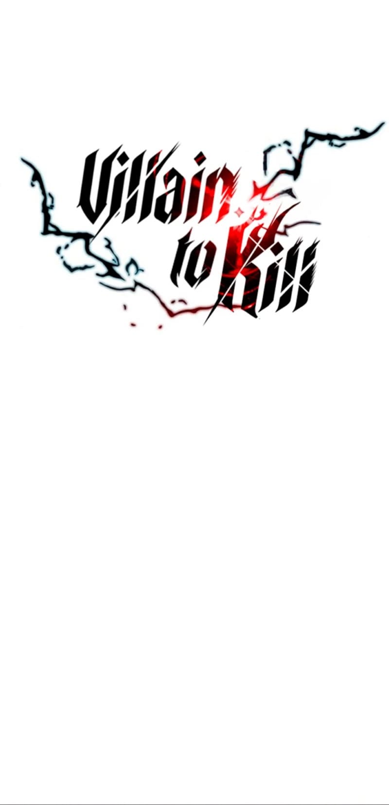 Villain to Kill chapter 56 - page 26