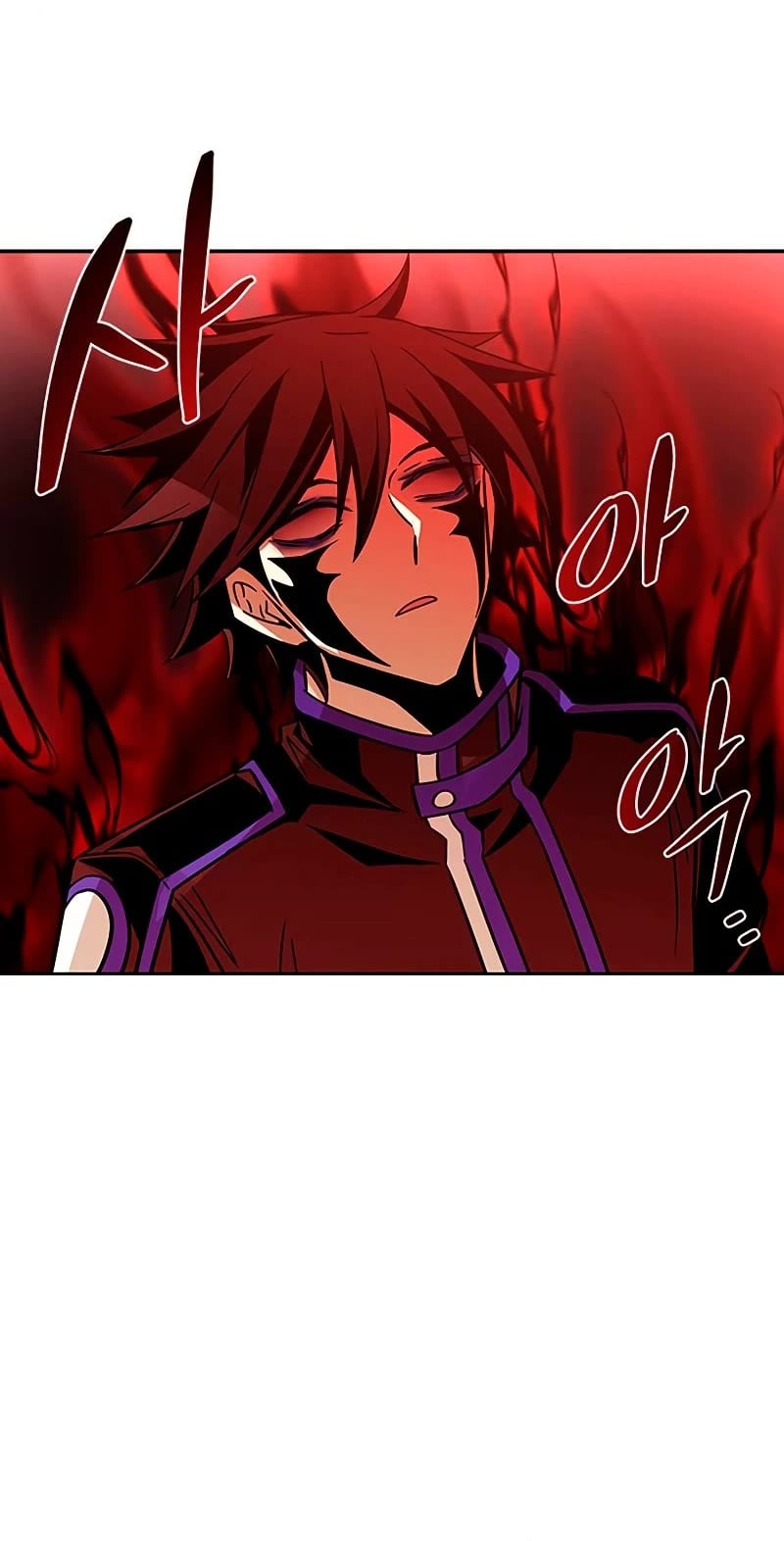 Villain to Kill chapter 56 - page 54