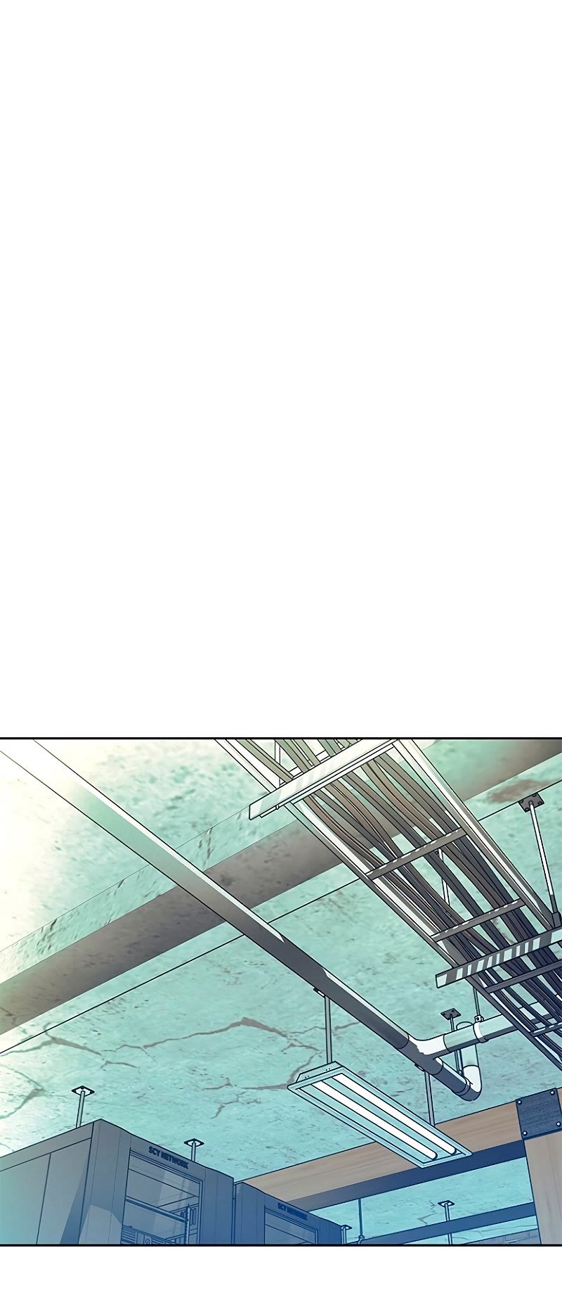 Villain to Kill chapter 55 - page 39