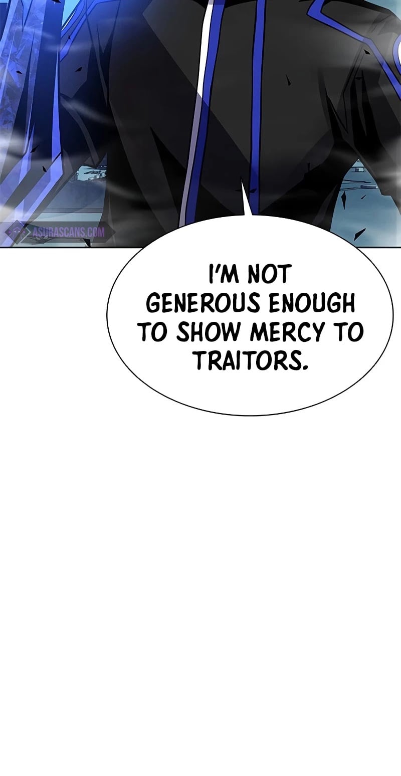 Villain to Kill chapter 53 - page 10