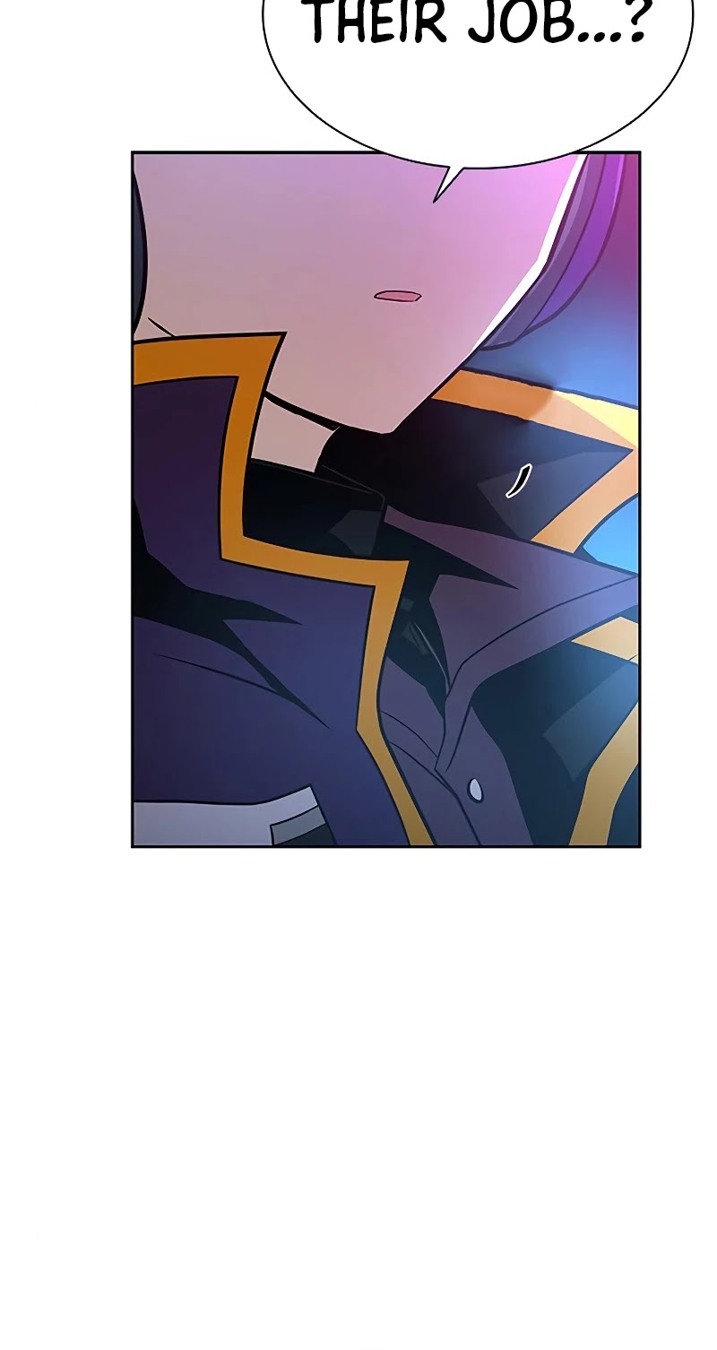 Villain to Kill chapter 53 - page 36