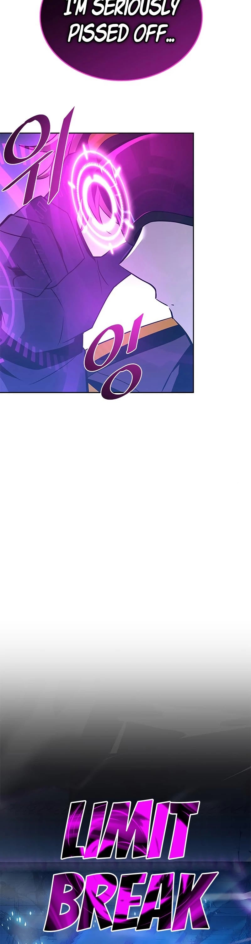 Villain to Kill chapter 52 - page 47