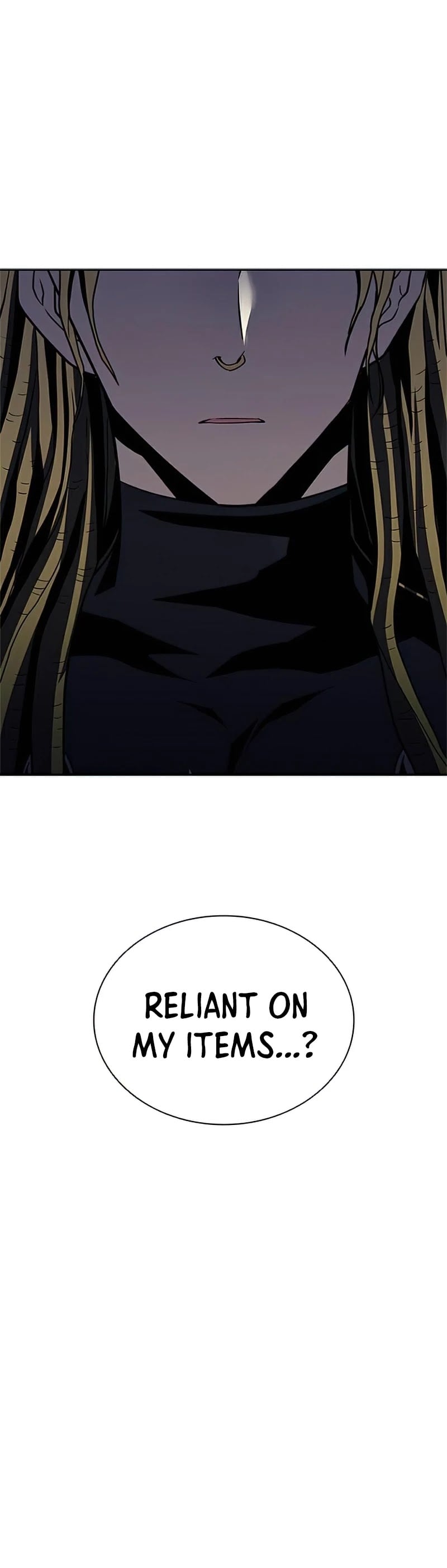 Villain to Kill chapter 51 - page 15