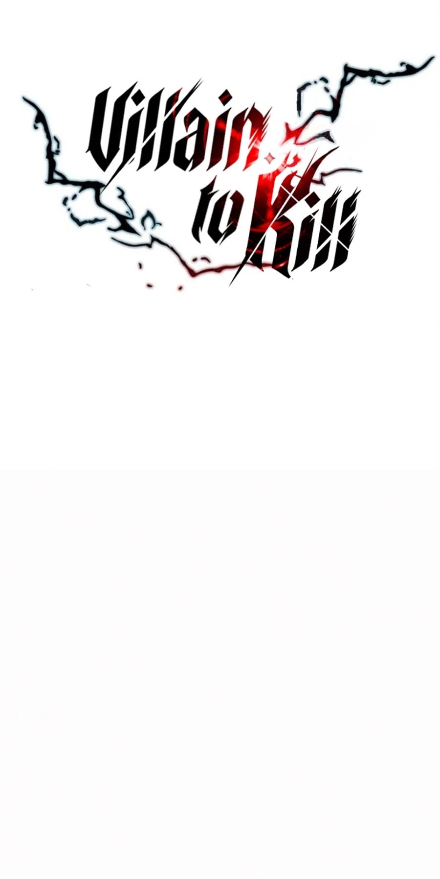 Villain to Kill chapter 47 - page 38