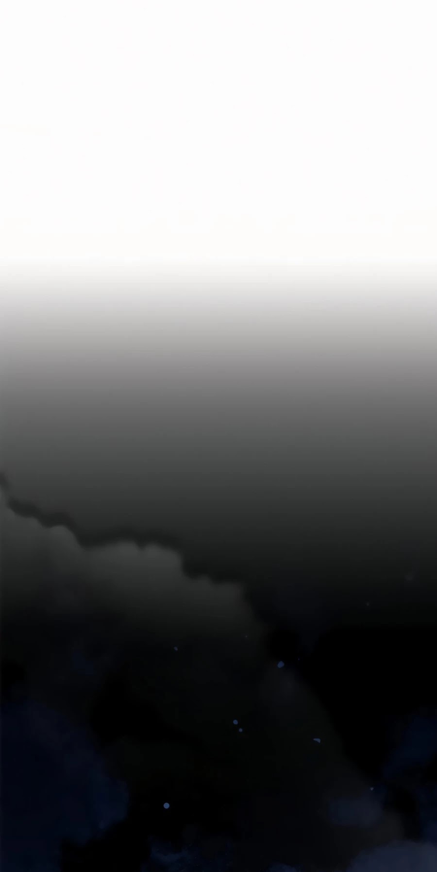 Villain to Kill chapter 47 - page 39