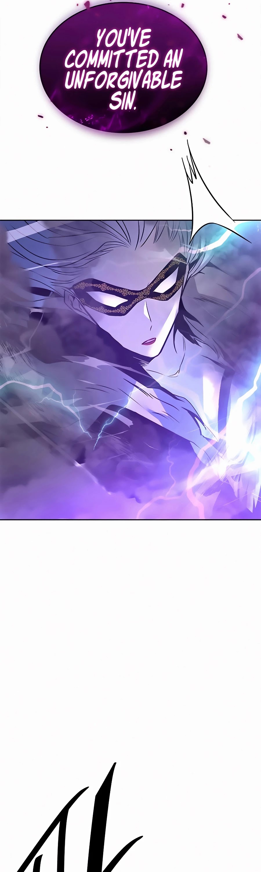 Villain to Kill chapter 47 - page 66